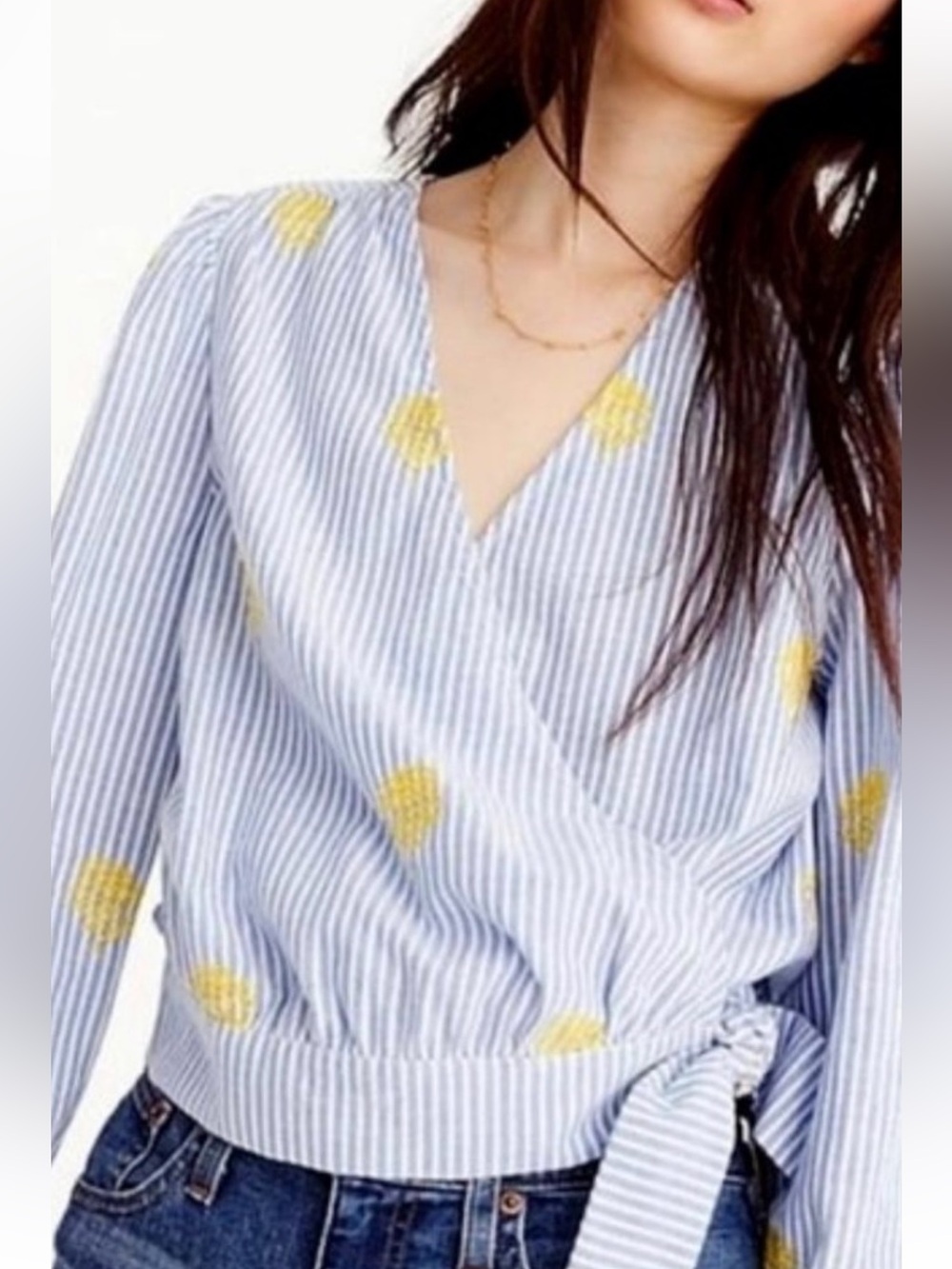 Bundle 💙Banana Republic Elegant 👗Dresses & 🎁j.Crew Top 🎁Bonus Buy👗